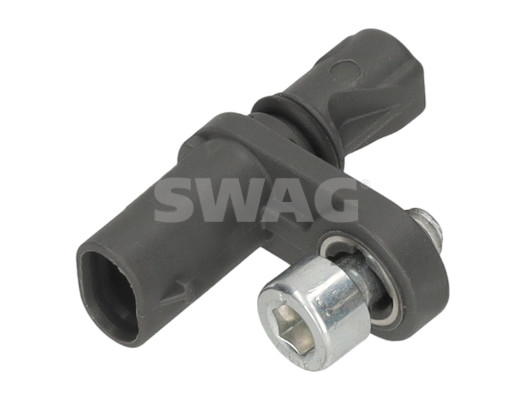 Sensor, wheel speed - 33 11 1347 SWAG